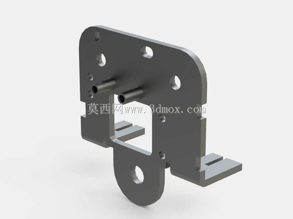 Creality Ender 3�³����
