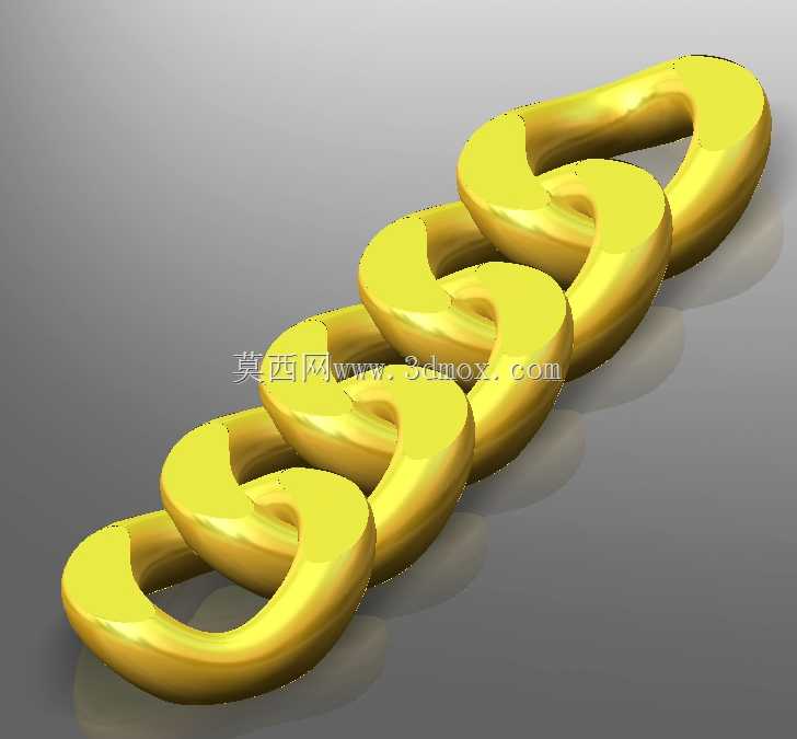 CHAIN-ZINCIR����ά���ɱ��棩