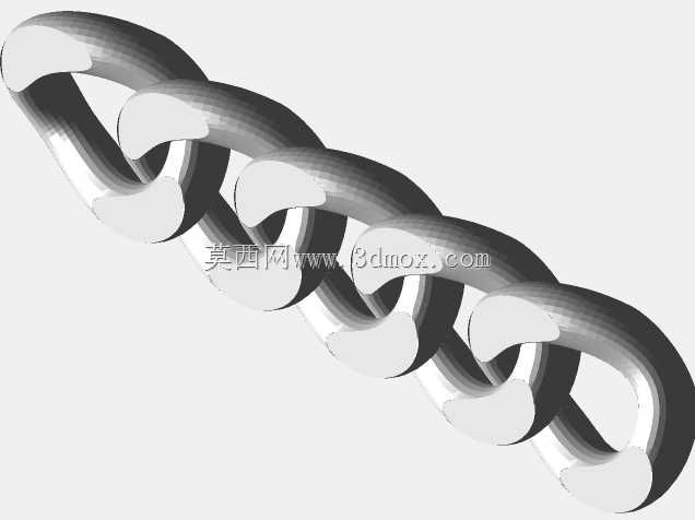 CHAIN-ZINCIR����ά���ɱ��棩