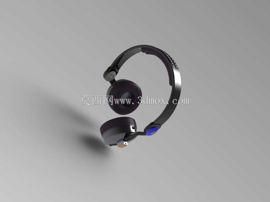 HD25BT����Ʒ