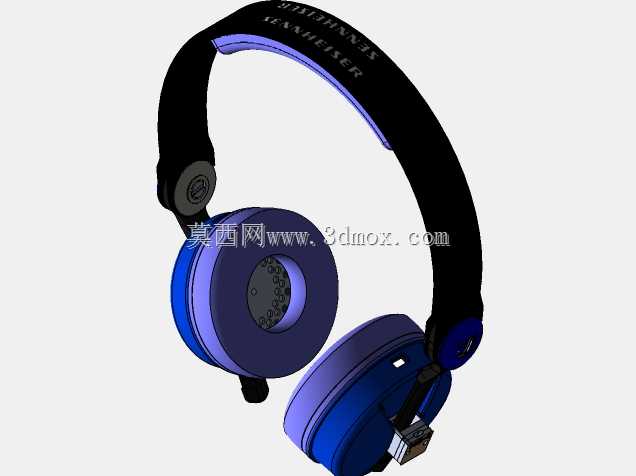 HD25BT仿制品