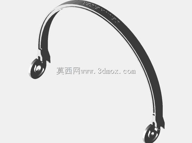 HD25BT仿制品