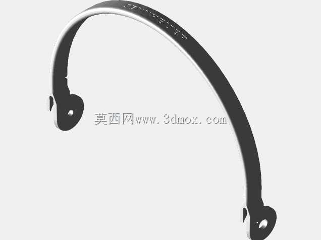 HD25BT仿制品