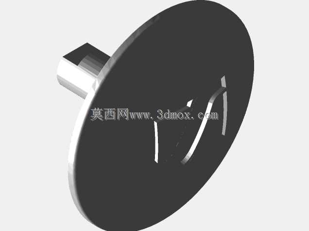 HD25BT仿制品