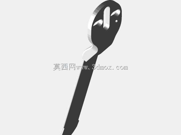 HD25BT仿制品
