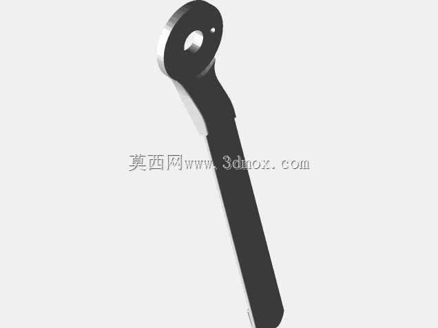 HD25BT仿制品