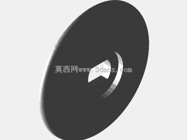 HD25BT仿制品