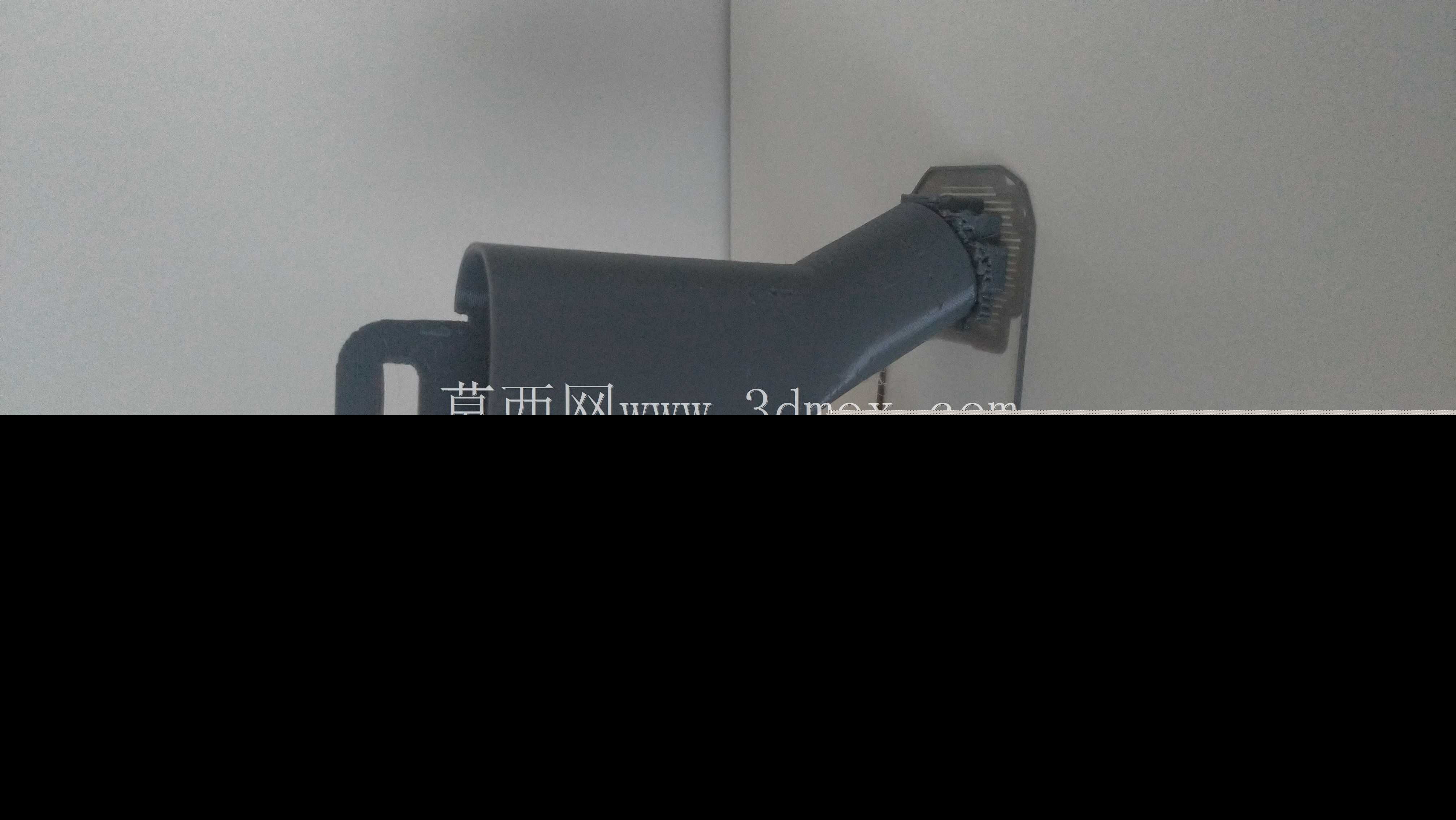 BREAMI瓣膜适用于迪卡侬Easybreath