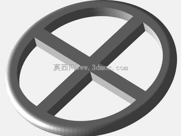 (旧版本)COVR3D V1.07-FDM 3D打印优化口罩