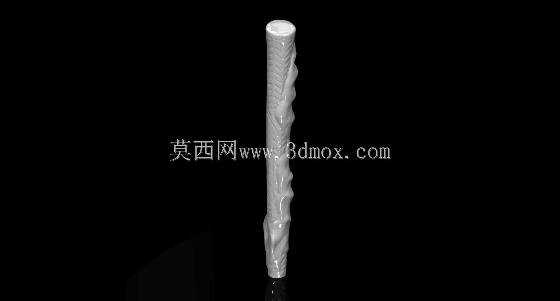 个性化高尔夫训练握把