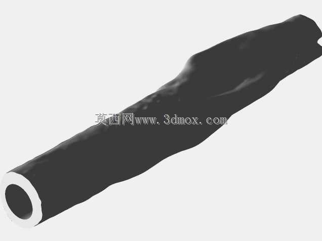 个性化高尔夫训练握把