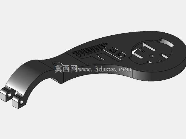 Garmin Edge̽��֧�ű����
