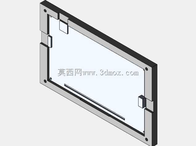 Nextion NX8048K070��Ȧ