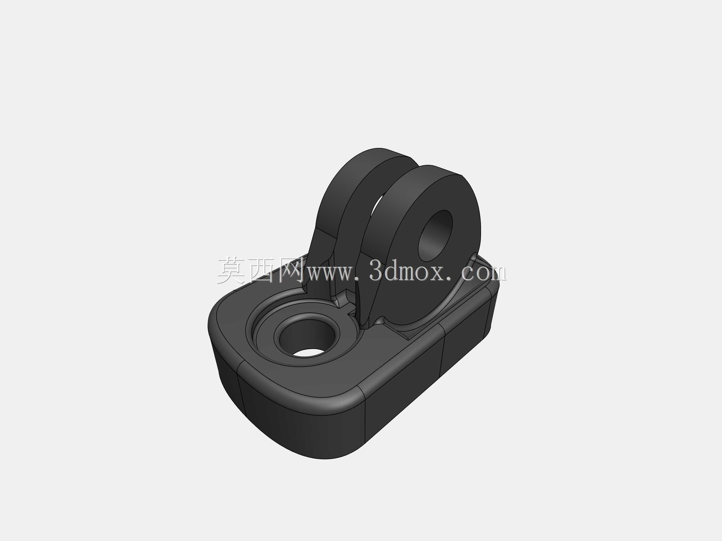 GoPro Lezyne���������г��˰�װ