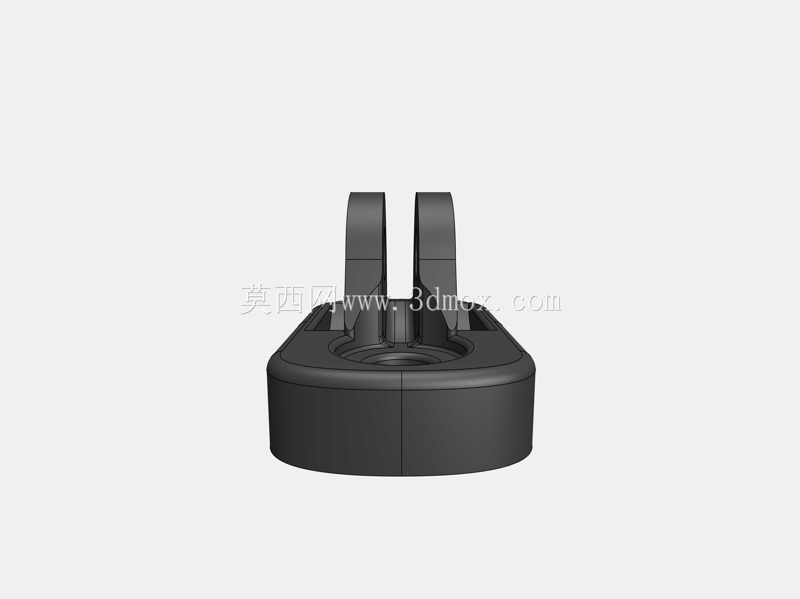 GoPro Lezyne���������г��˰�װ