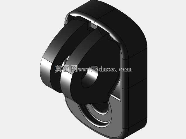 GoPro Lezyne���������г��˰�װ