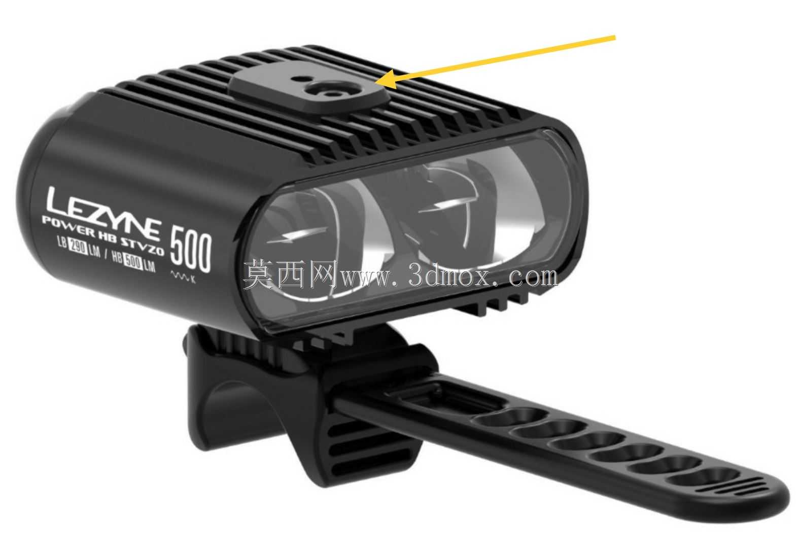 GoPro Lezyne���������г��˰�װ