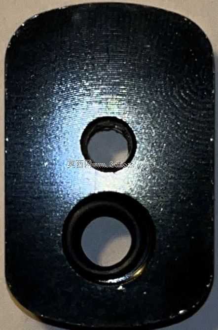 GoPro Lezyne���������г��˰�װ
