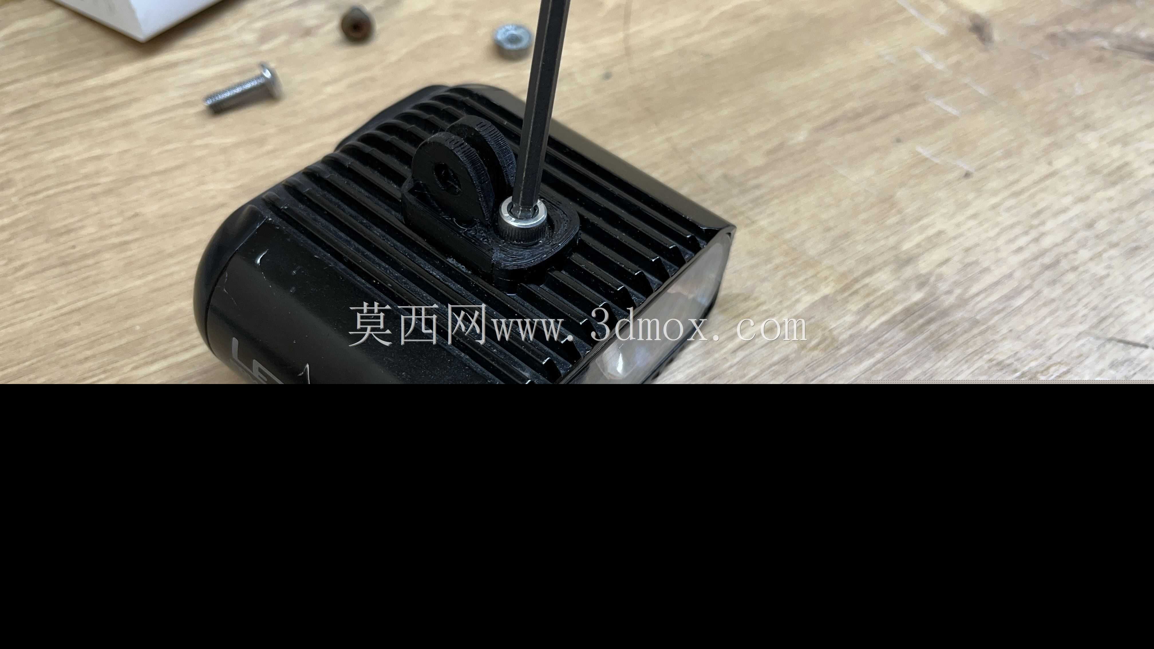 GoPro Lezyne���������г��˰�װ