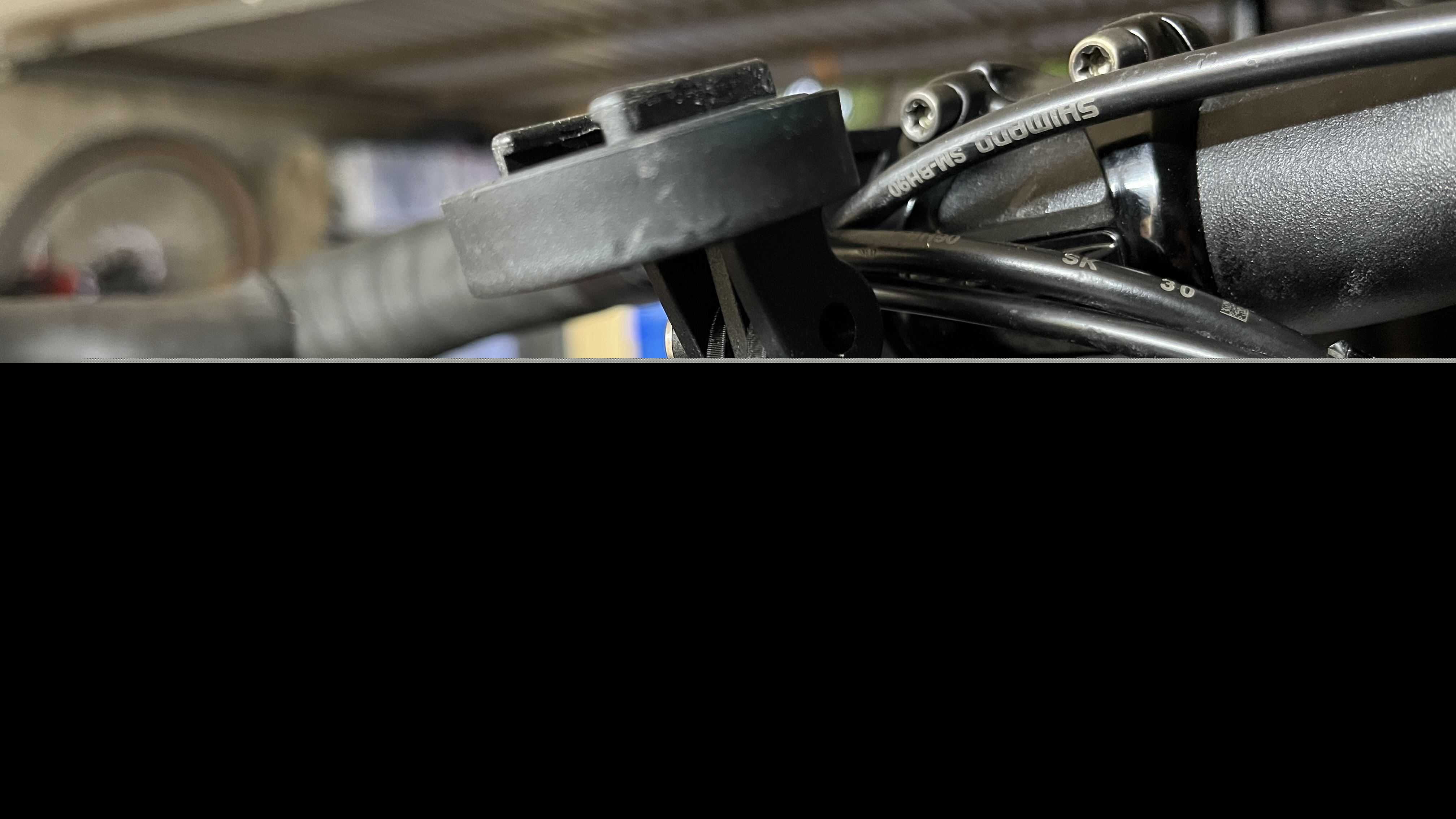 GoPro Lezyne���������г��˰�װ