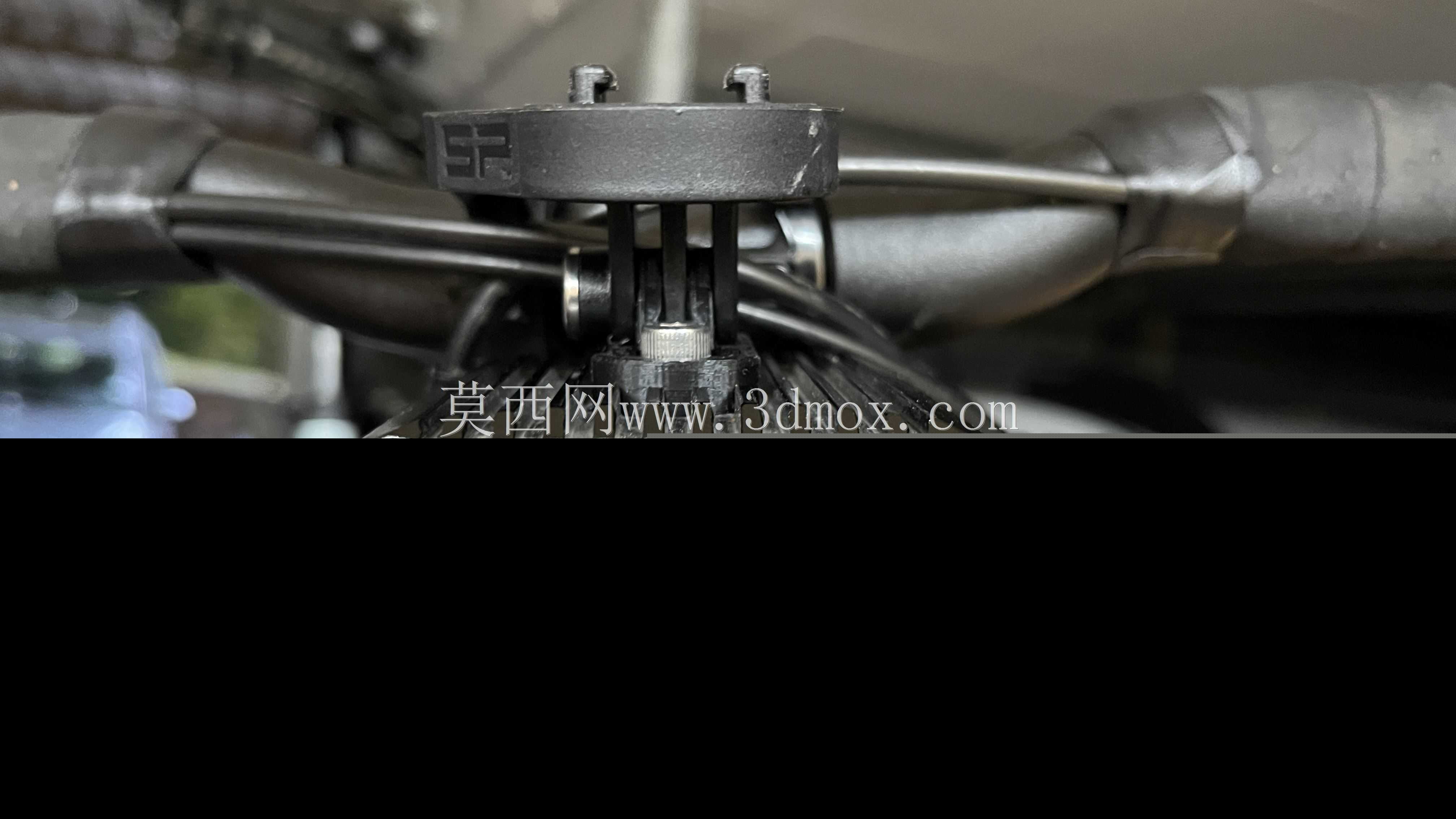 GoPro Lezyne���������г��˰�װ
