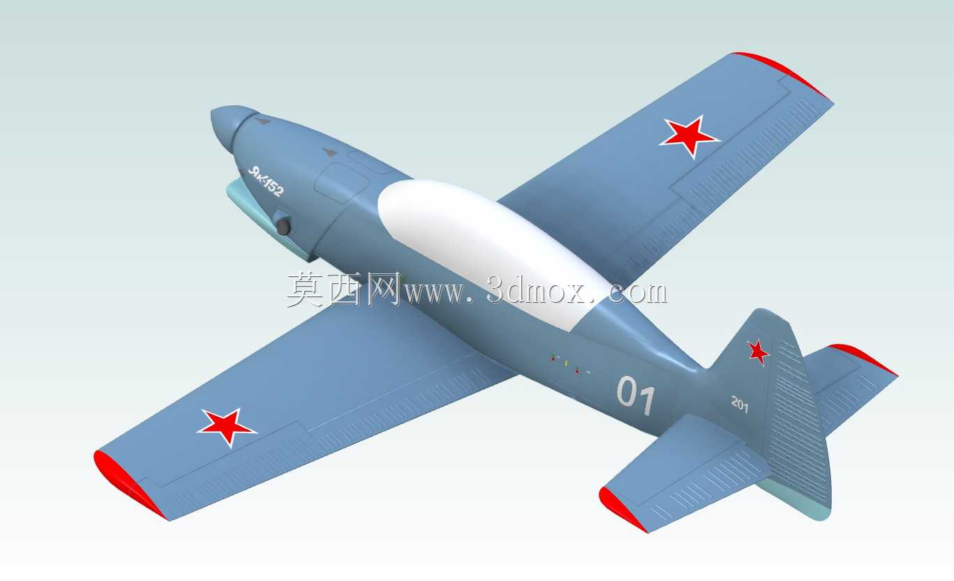 �ܿ�152 3D