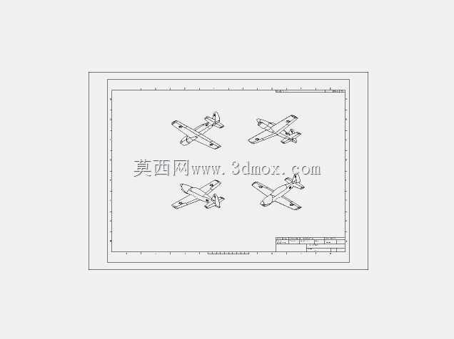 �ܿ�152 3D