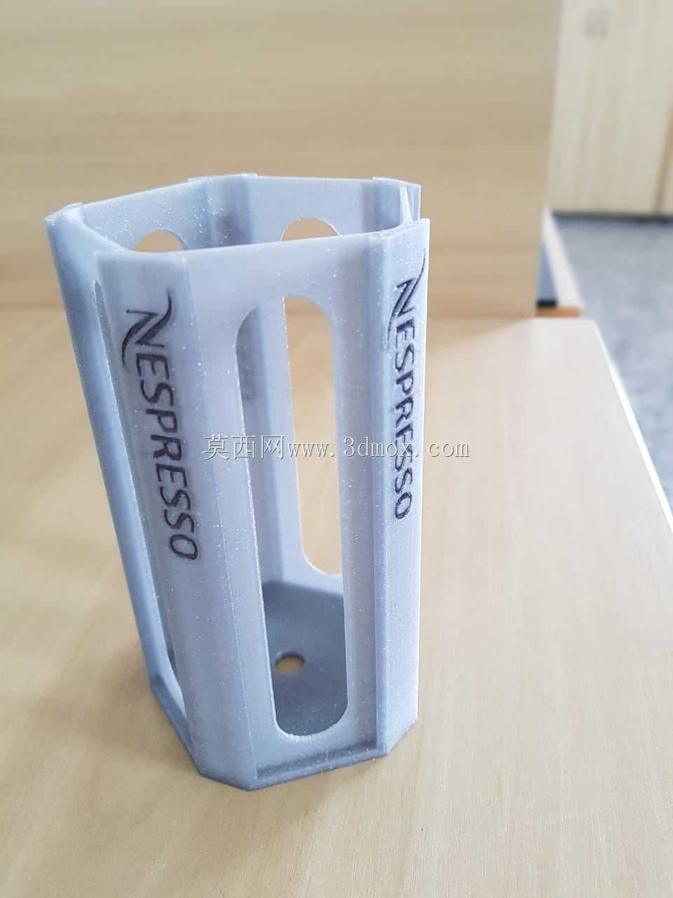����֧��NESPRESSO
