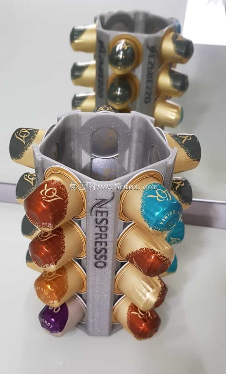 ����֧��NESPRESSO