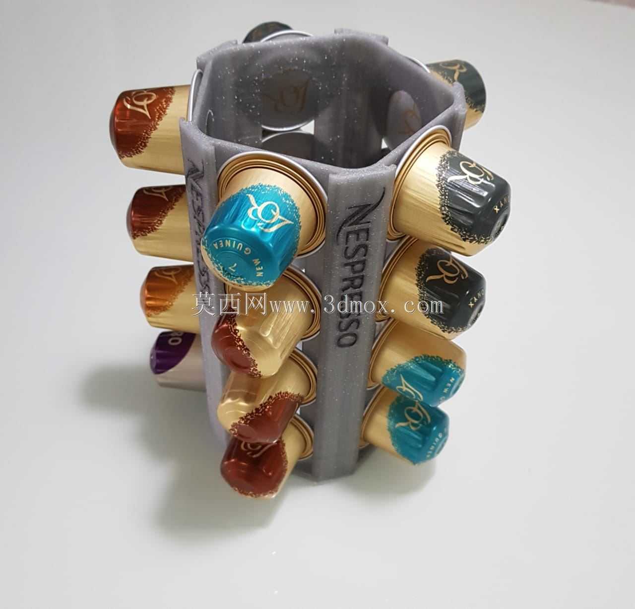 ����֧��NESPRESSO