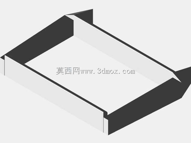 BT BDe 2-4,模型列车,0比例
