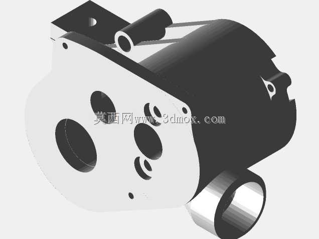 BT BDe 2-4,模型列车,0比例