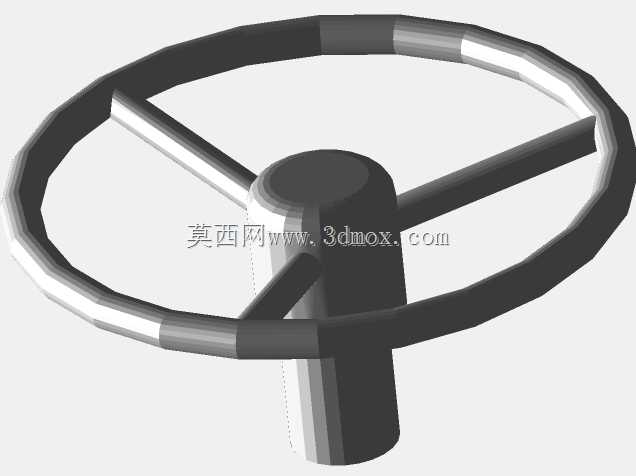 BT BDe 2-4,模型列车,0比例