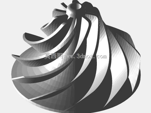 Ҷ��