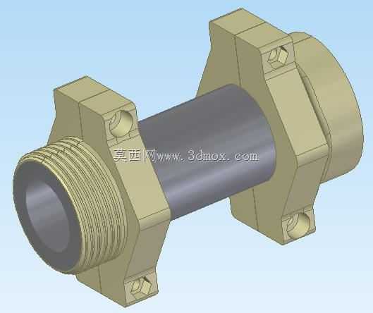 adaptateur pompe intex vers spa bestway lay Z