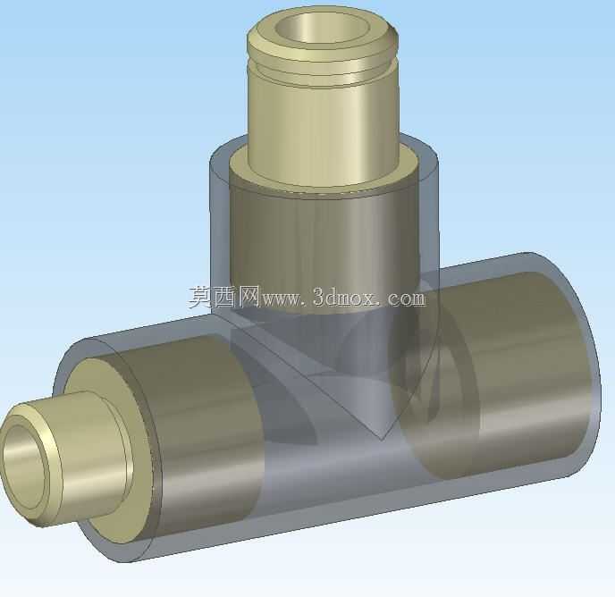 adaptateur pompe intex vers spa bestway lay Z