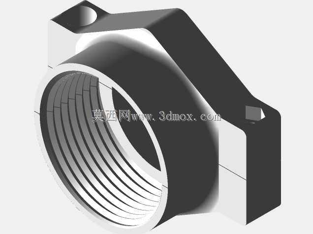 adaptateur pompe intex vers spa bestway lay Z
