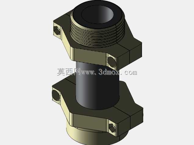 adaptateur pompe intex vers spa bestway lay Z
