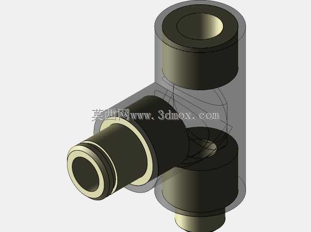 adaptateur pompe intex vers spa bestway lay Z