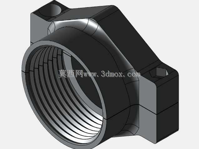 adaptateur pompe intex vers spa bestway lay Z