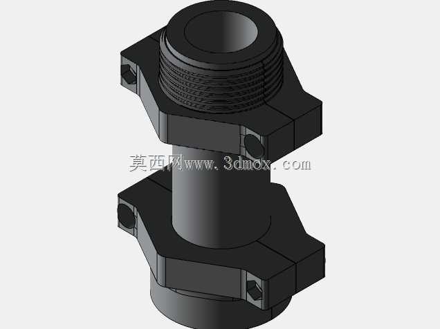 adaptateur pompe intex vers spa bestway lay Z