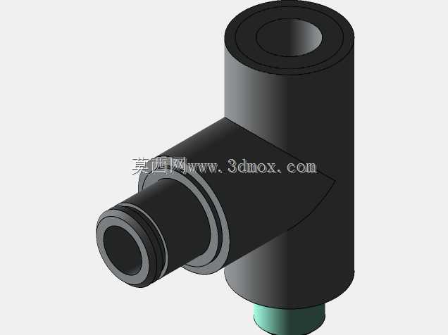 adaptateur pompe intex vers spa bestway lay Z