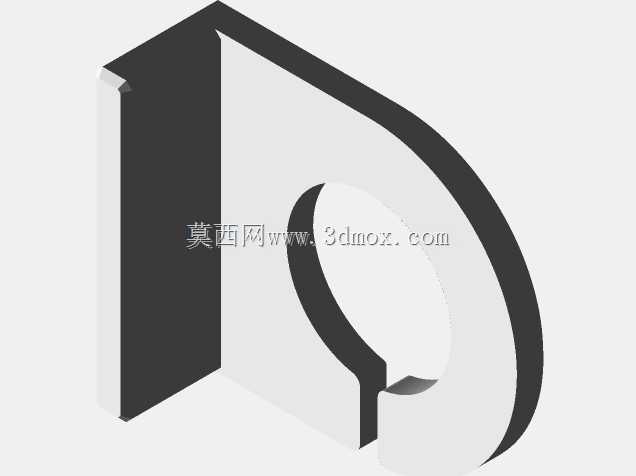 Apple Watch���Գ������