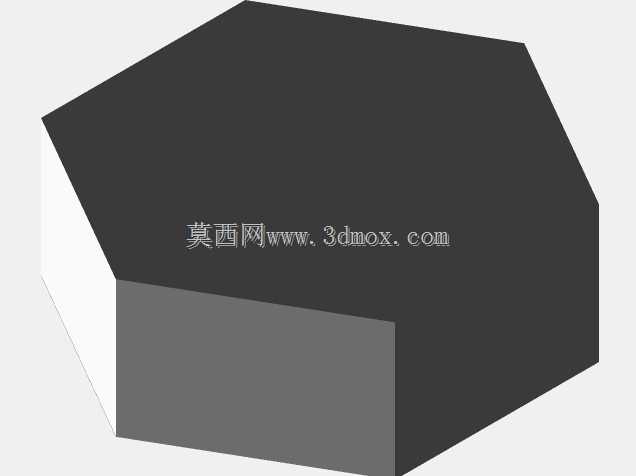 Магнитная индикаторная стойка для ИЧ-10