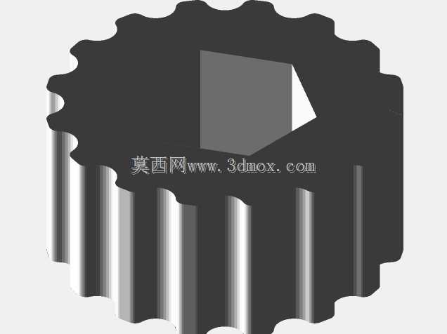 Магнитная индикаторная стойка для ИЧ-10