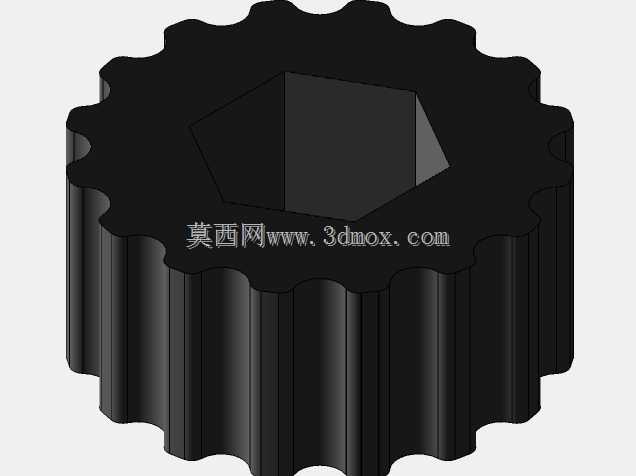 Магнитная индикаторная стойка для ИЧ-10
