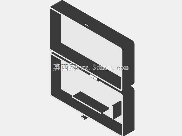 170 x 80 x 50mm�ĺ��ӣ���������1�Ŵ�ӡ��