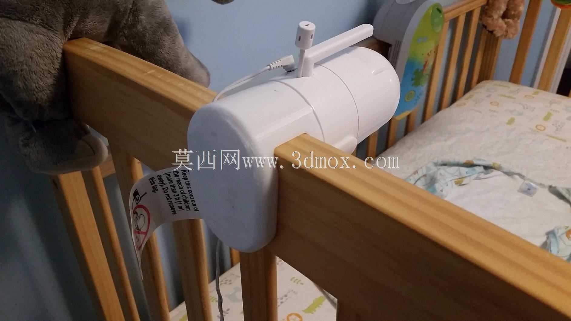 摄像头支架
