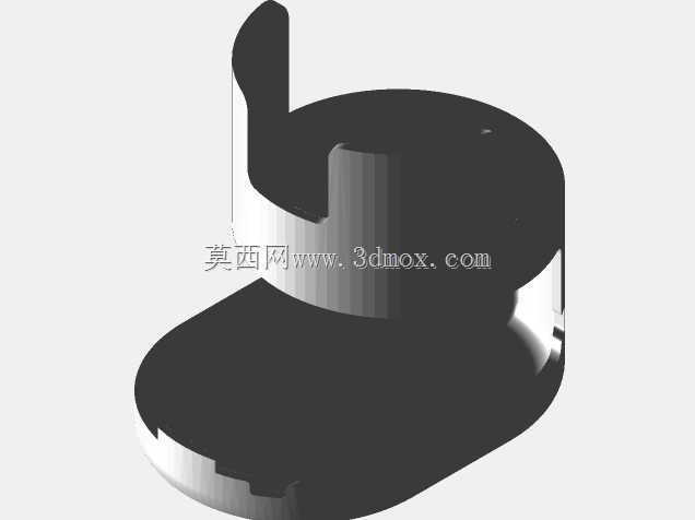 摄像头支架