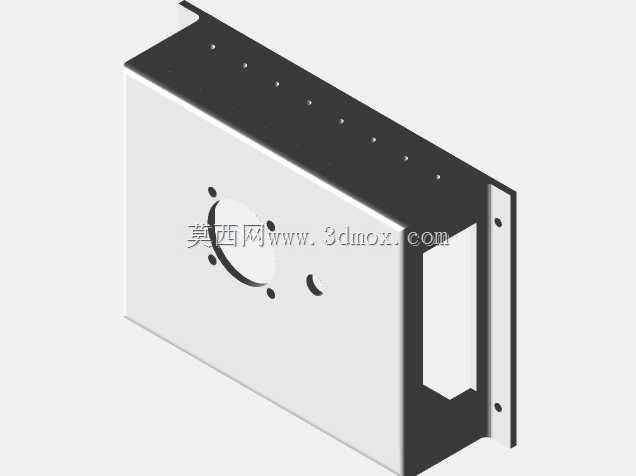 7Ӣ��RPi��Ļ����һ������